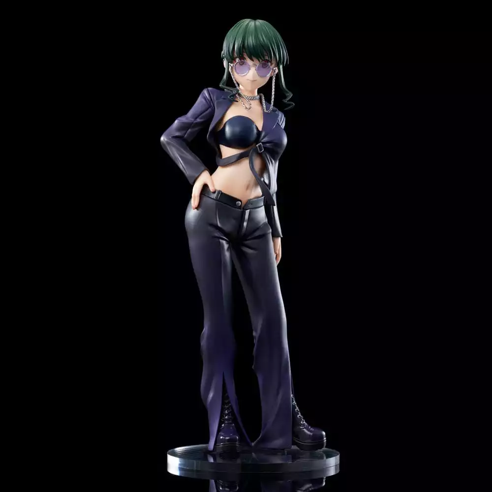 gridman-universe-zozo-black-collection-statue-pvc-the-2nd-24-cm-1751399283-1