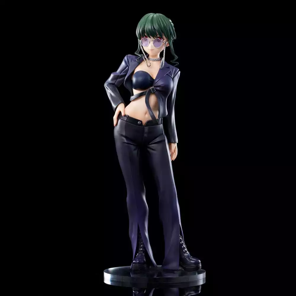 gridman-universe-zozo-black-collection-statue-pvc-the-2nd-24-cm-1751399285-2