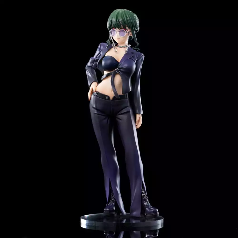gridman-universe-zozo-black-collection-statue-pvc-the-2nd-24-cm-1751399288-3