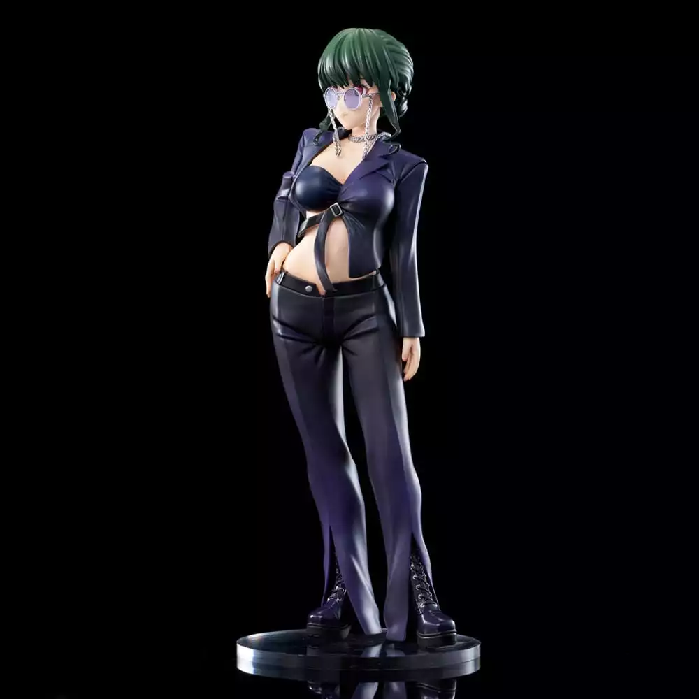 gridman-universe-zozo-black-collection-statue-pvc-the-2nd-24-cm-1751399290-4