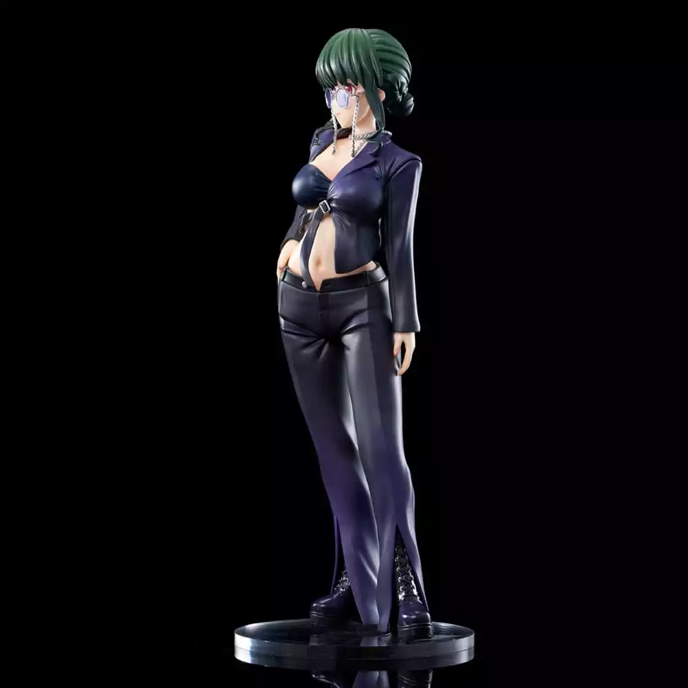 gridman-universe-zozo-black-collection-statue-pvc-the-2nd-24-cm-1751399292-5