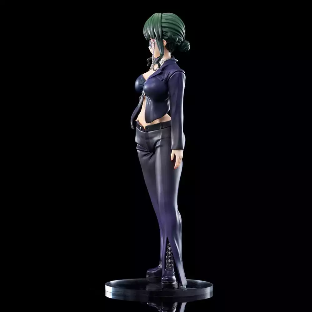 gridman-universe-zozo-black-collection-statue-pvc-the-2nd-24-cm-1751399294-6