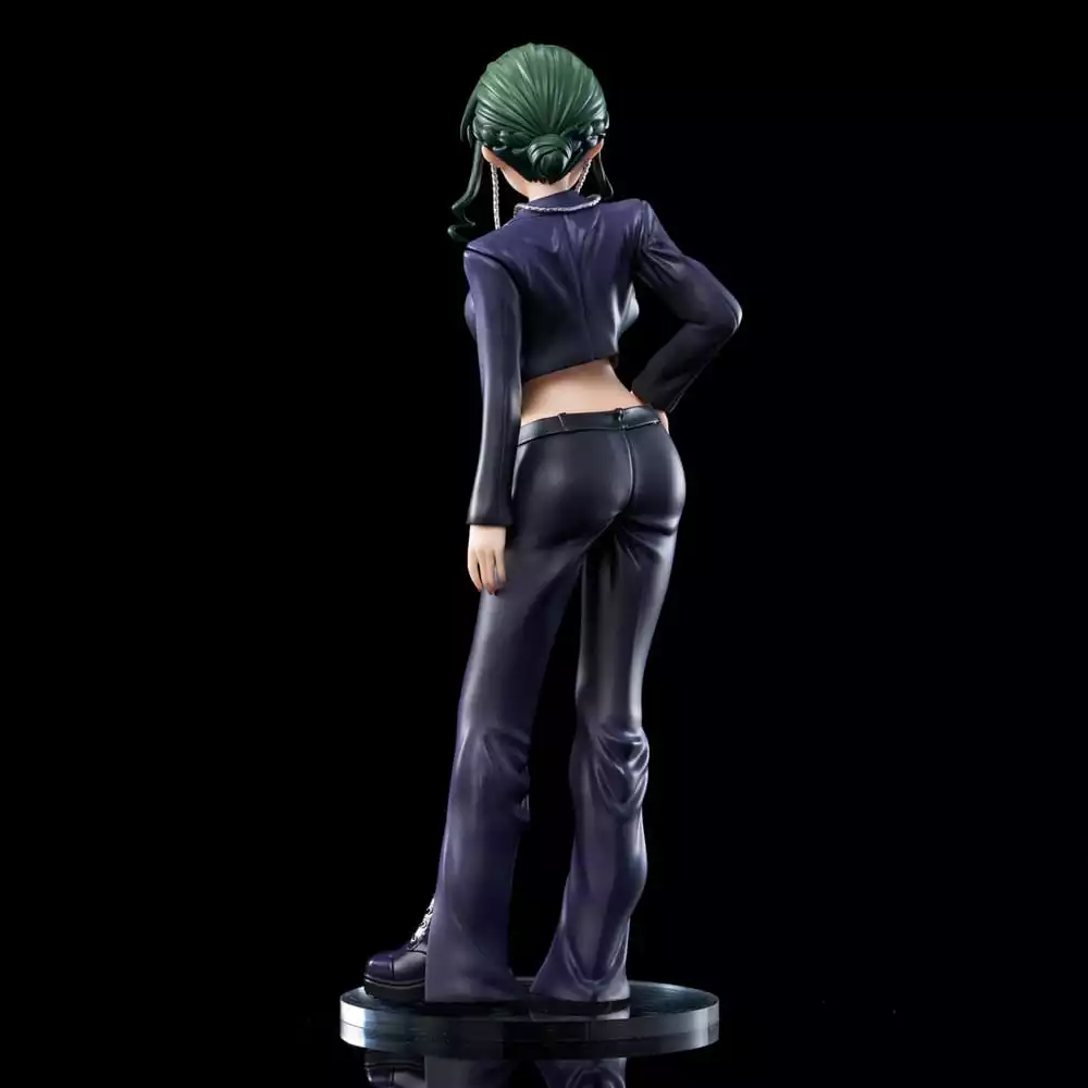 gridman-universe-zozo-black-collection-statue-pvc-the-2nd-24-cm-1751399297-7
