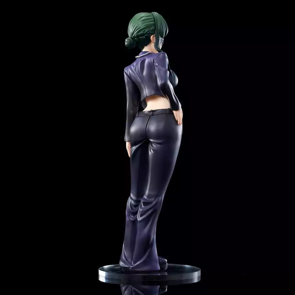 gridman-universe-zozo-black-collection-statue-pvc-the-2nd-24-cm-1751399299-8