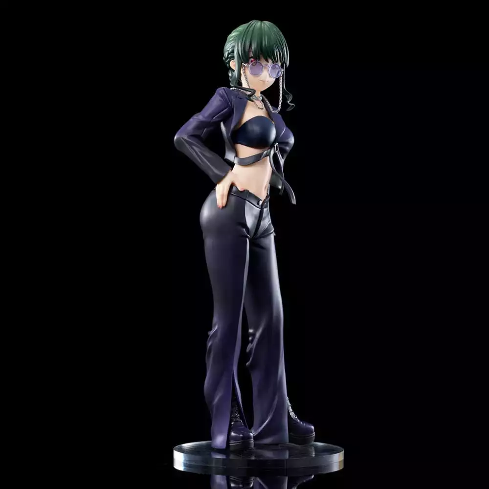 gridman-universe-zozo-black-collection-statue-pvc-the-2nd-24-cm-1751399301-9