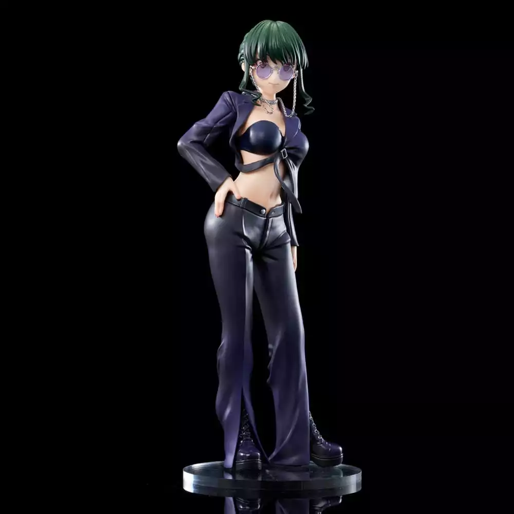 gridman-universe-zozo-black-collection-statue-pvc-the-2nd-24-cm-1751399304-10