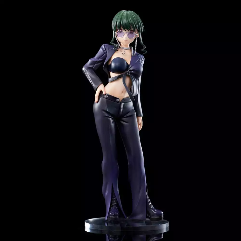 gridman-universe-zozo-black-collection-statue-pvc-the-2nd-24-cm-1751399306-11