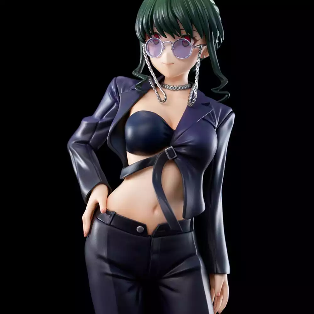 gridman-universe-zozo-black-collection-statue-pvc-the-2nd-24-cm-1751399308-12