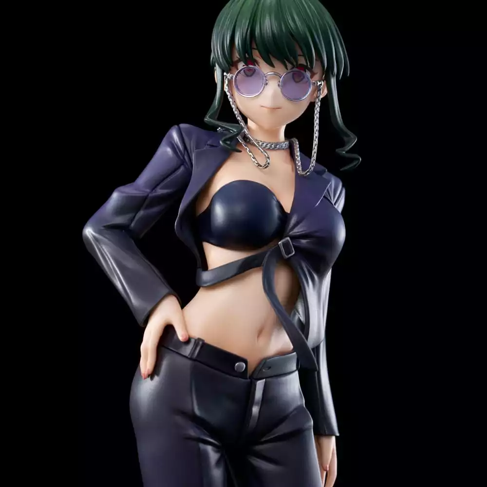 gridman-universe-zozo-black-collection-statue-pvc-the-2nd-24-cm-1751399311-13