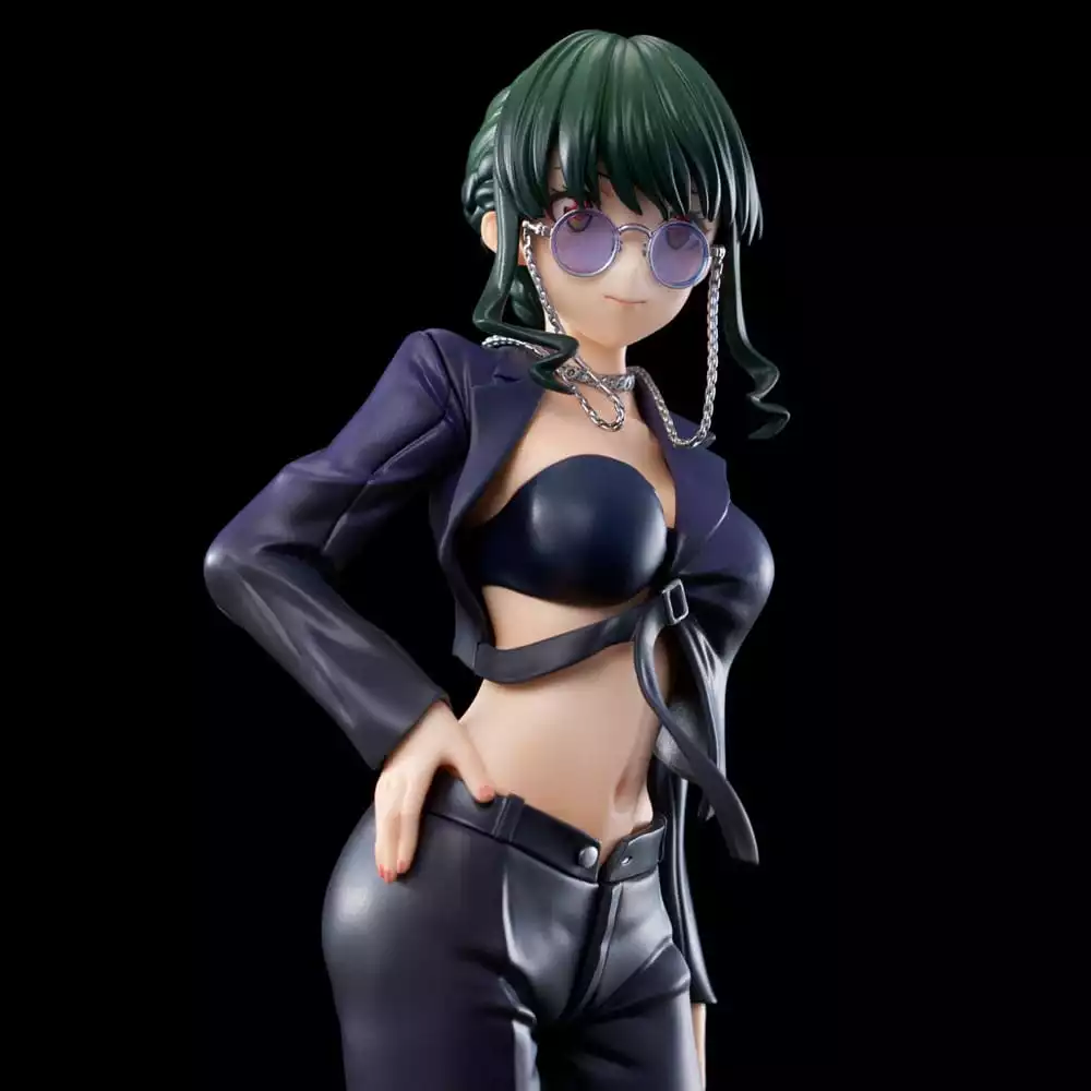 gridman-universe-zozo-black-collection-statue-pvc-the-2nd-24-cm-1751399313-14