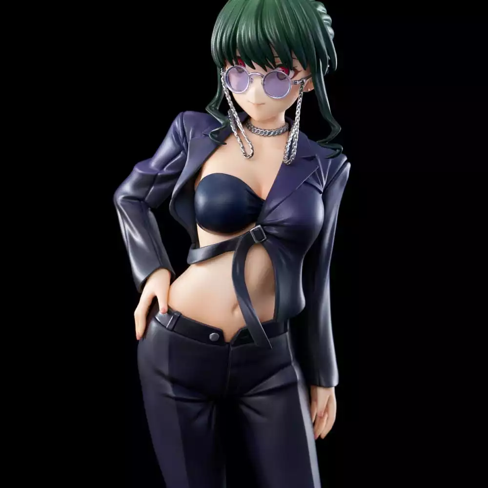 gridman-universe-zozo-black-collection-statue-pvc-the-2nd-24-cm-1751399315-15