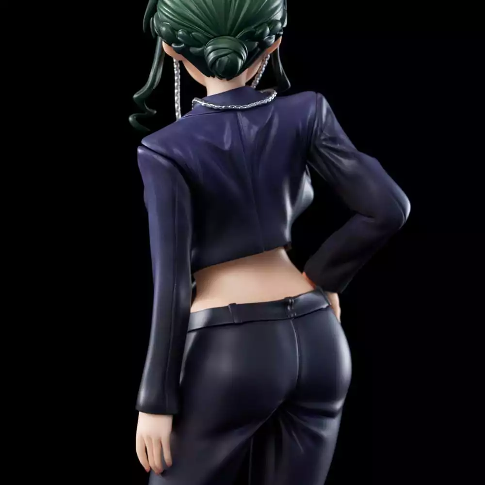 gridman-universe-zozo-black-collection-statue-pvc-the-2nd-24-cm-1751399318-16