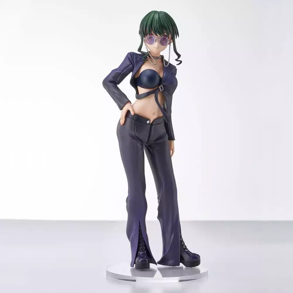 gridman-universe-zozo-black-collection-statue-pvc-the-2nd-24-cm-1751399320-17