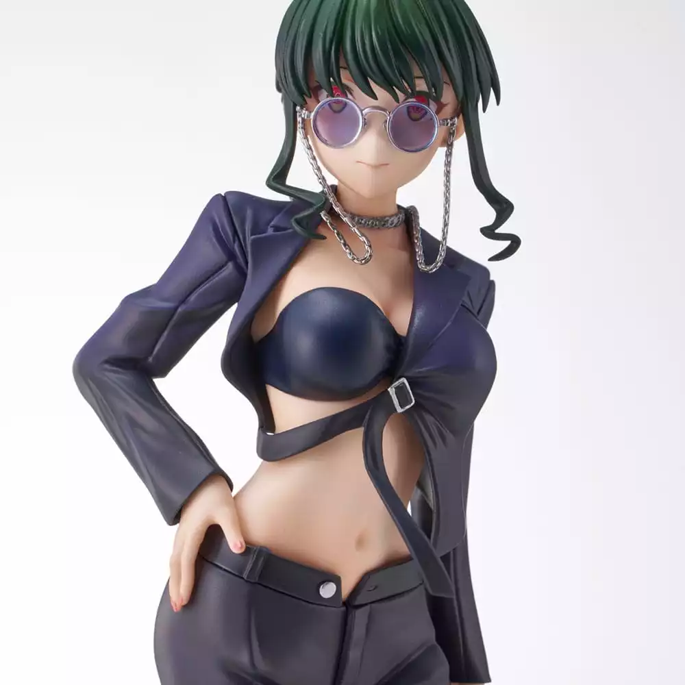 gridman-universe-zozo-black-collection-statue-pvc-the-2nd-24-cm-1751399322-18