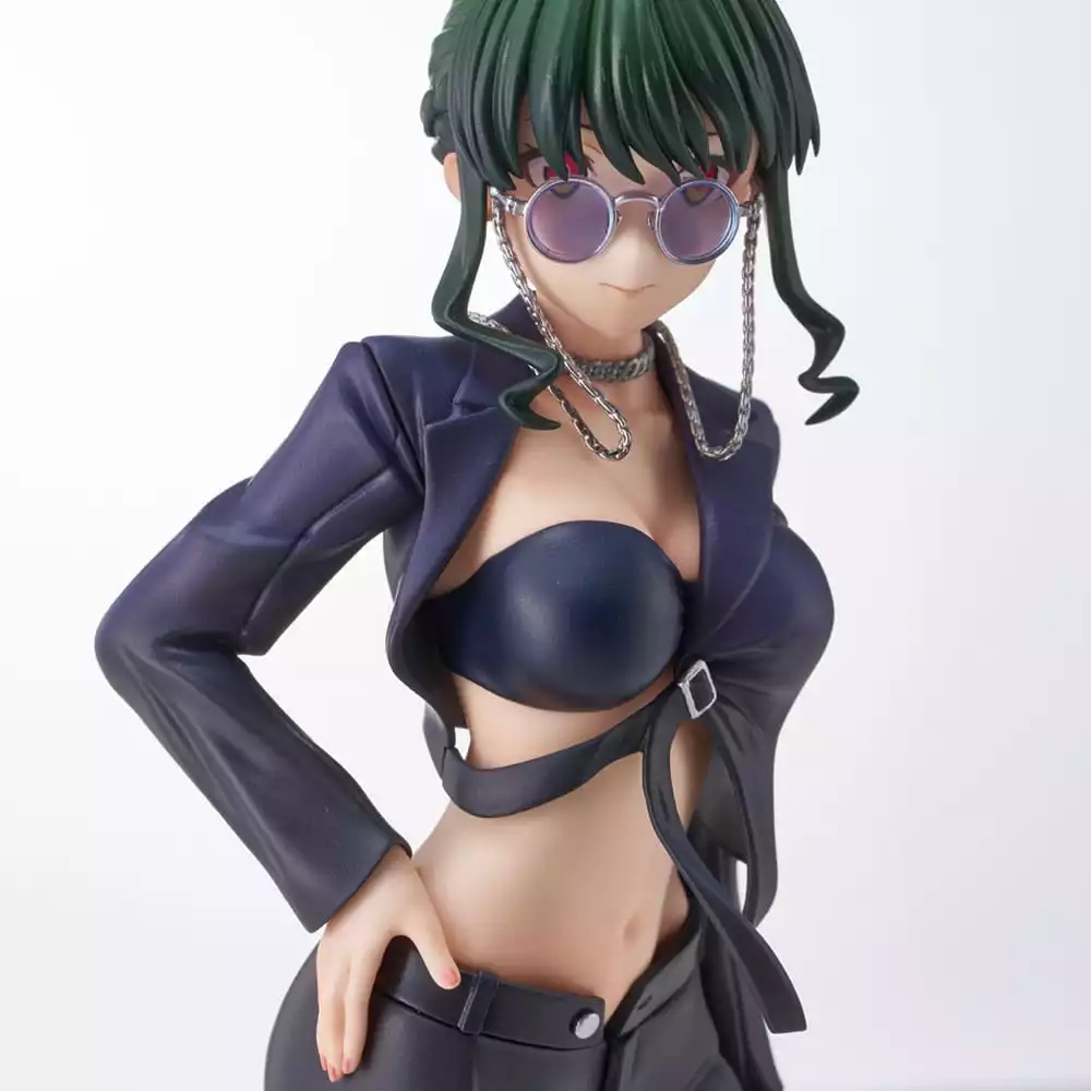 gridman-universe-zozo-black-collection-statue-pvc-the-2nd-24-cm-1751399325-19
