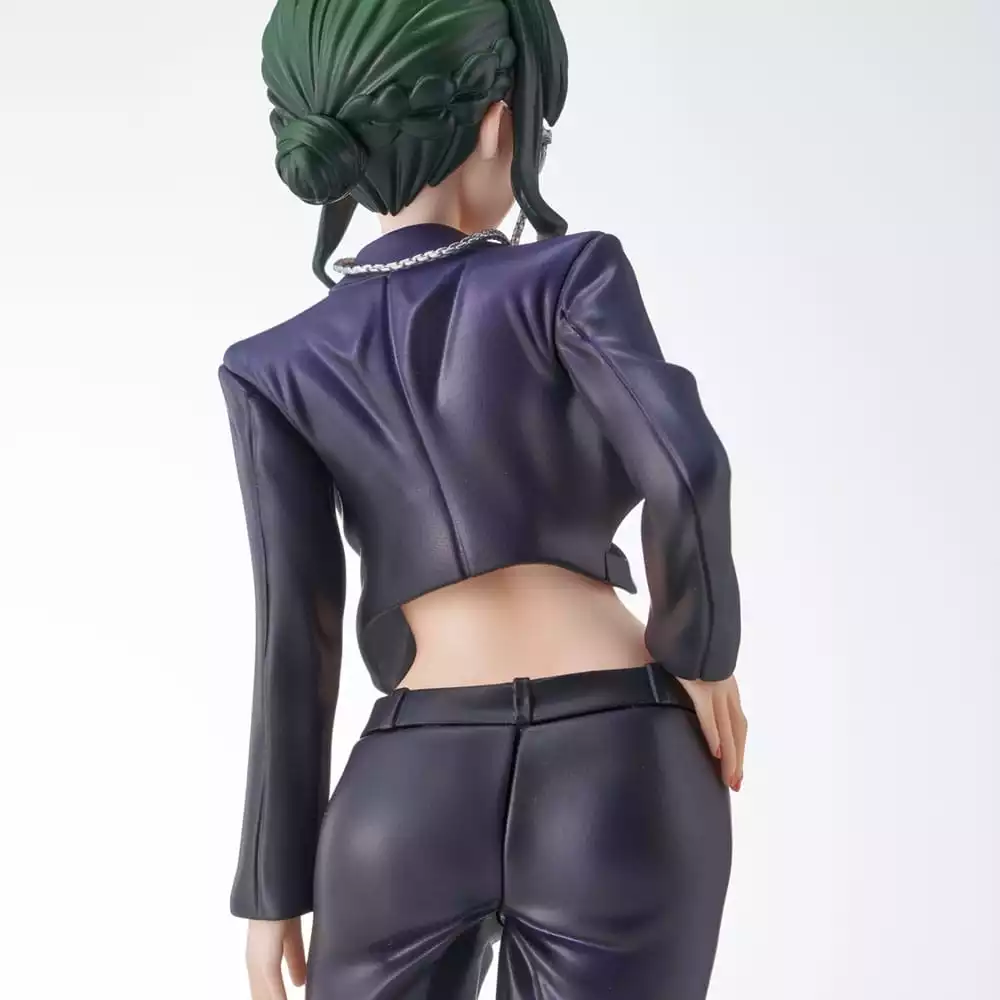 gridman-universe-zozo-black-collection-statue-pvc-the-2nd-24-cm-1751399327-20