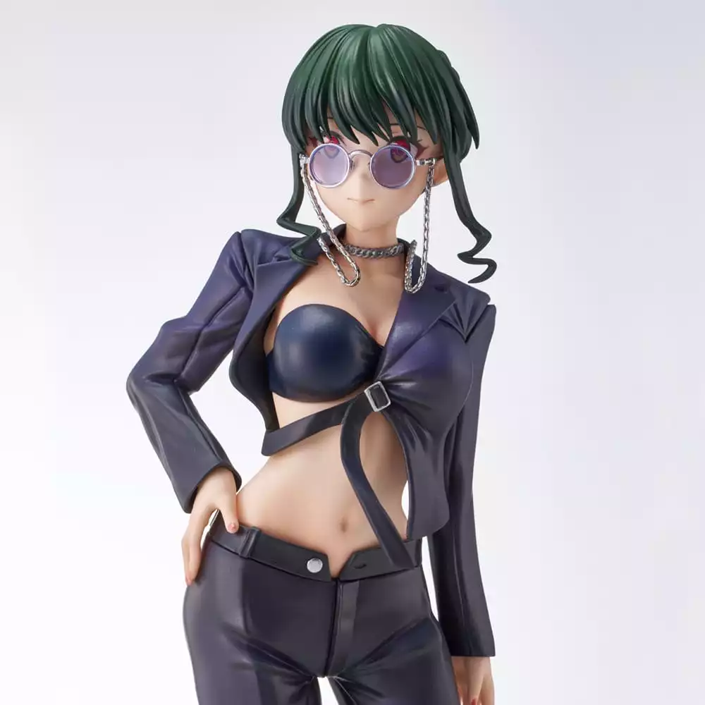 gridman-universe-zozo-black-collection-statue-pvc-the-2nd-24-cm-1751399329-21