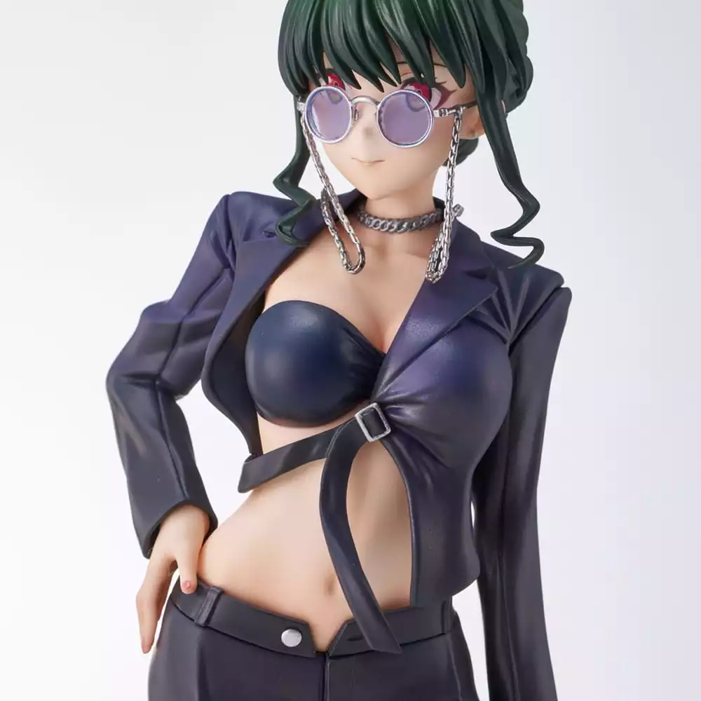 gridman-universe-zozo-black-collection-statue-pvc-the-2nd-24-cm-1751399332-22