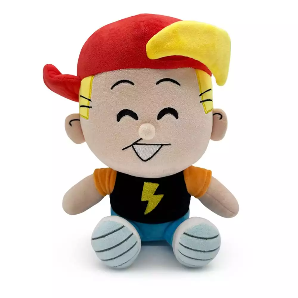 grubbs-plush-figure-grubbs-22-cm-1751417016-0