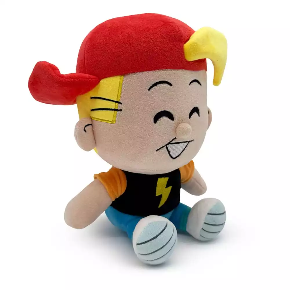 grubbs-plush-figure-grubbs-22-cm-1751417018-1