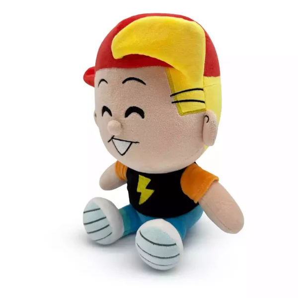 grubbs-plush-figure-grubbs-22-cm-1751417021-2 grubbs-plush-figure-grubbs-22-cm-1751417021-2