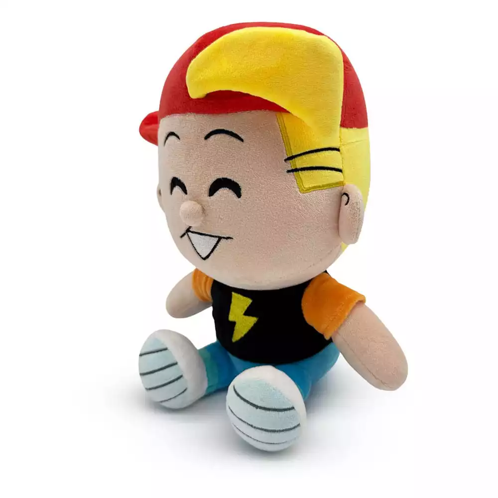 grubbs-plush-figure-grubbs-22-cm-1751417021-2