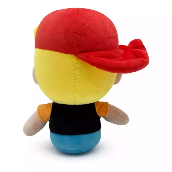 grubbs-plush-figure-grubbs-22-cm-1751417023-3 grubbs-plush-figure-grubbs-22-cm-1751417023-3