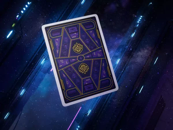 guardians-of-the-galaxy-playing-cards-1751352895-3