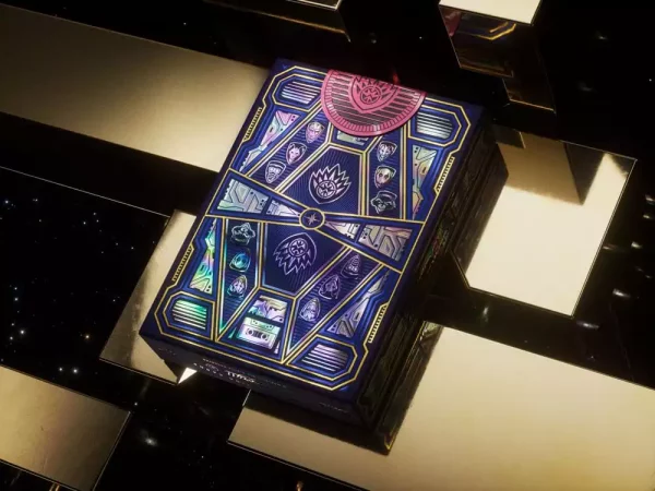 guardians-of-the-galaxy-playing-cards-1751352897-4