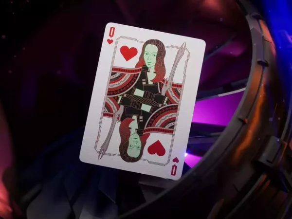 guardians-of-the-galaxy-playing-cards-1751352902-6