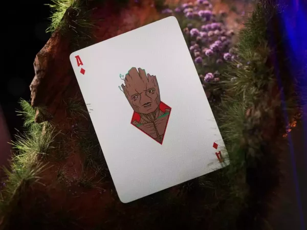 guardians-of-the-galaxy-playing-cards-1751352904-7