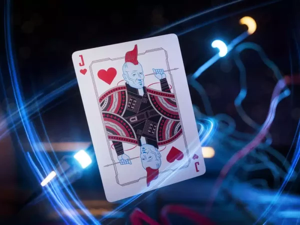 guardians-of-the-galaxy-playing-cards-1751352907-8