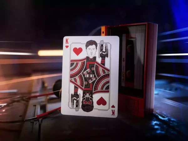 guardians-of-the-galaxy-playing-cards-1751352909-9