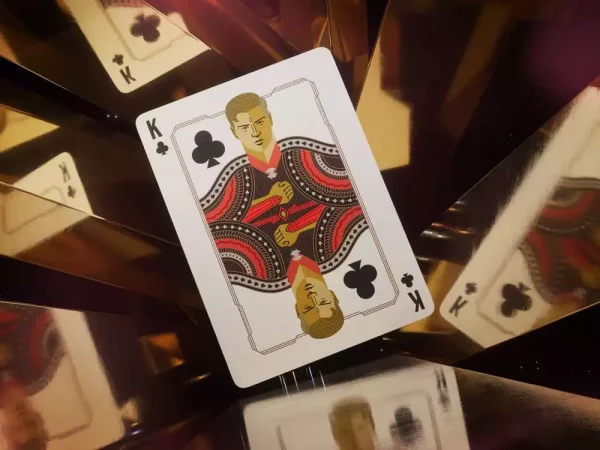 guardians-of-the-galaxy-playing-cards-1751352913-11