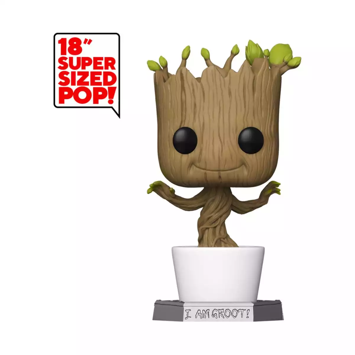 guardians-of-the-galaxy-super-sized-pop-marvel-vinyl-figure-dancing-groot-46-cm-1751481791-0