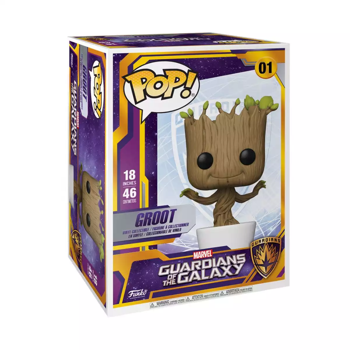 guardians-of-the-galaxy-super-sized-pop-marvel-vinyl-figure-dancing-groot-46-cm-1751481794-1