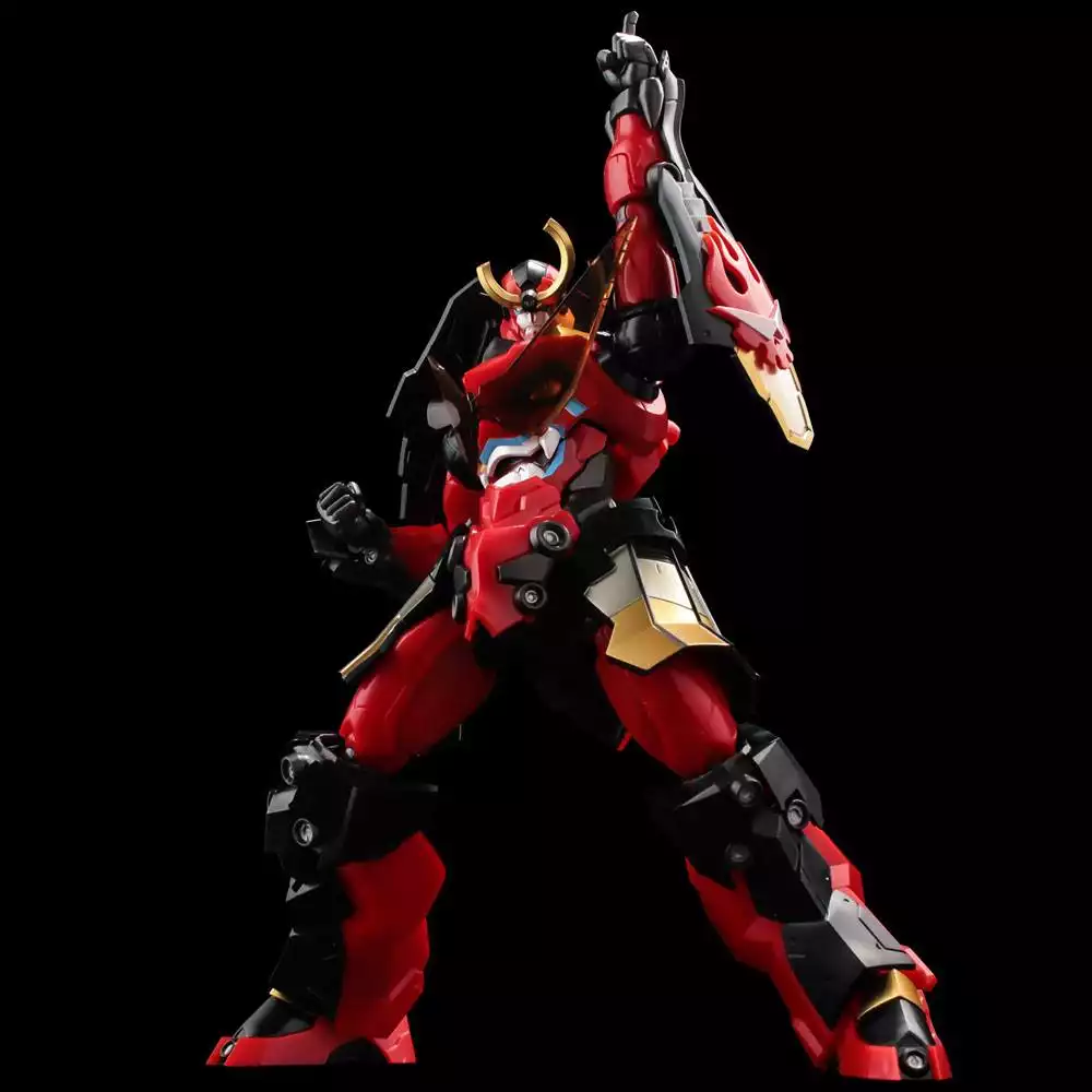 gurren-lagann-plaiobot-plastic-model-kit-gurren-lagann-15-cm-1751485678-0