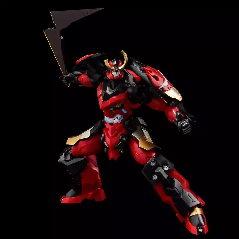 gurren-lagann-plaiobot-plastic-model-kit-gurren-lagann-15-cm-1751485680-1