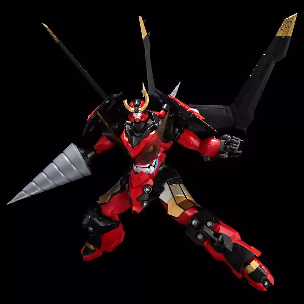 gurren-lagann-plaiobot-plastic-model-kit-gurren-lagann-15-cm-1751485683-2