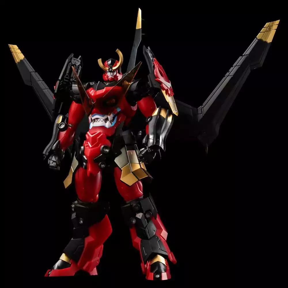 gurren-lagann-plaiobot-plastic-model-kit-gurren-lagann-15-cm-1751485685-3