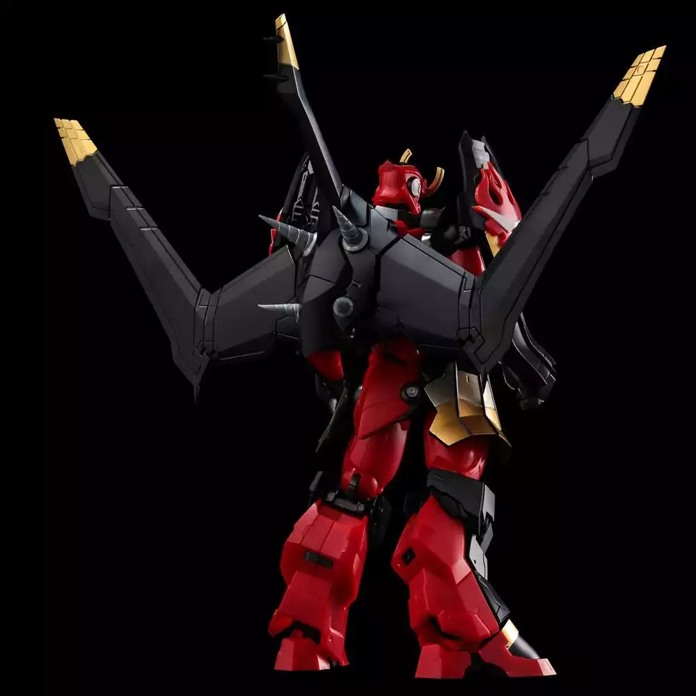 gurren-lagann-plaiobot-plastic-model-kit-gurren-lagann-15-cm-1751485688-4