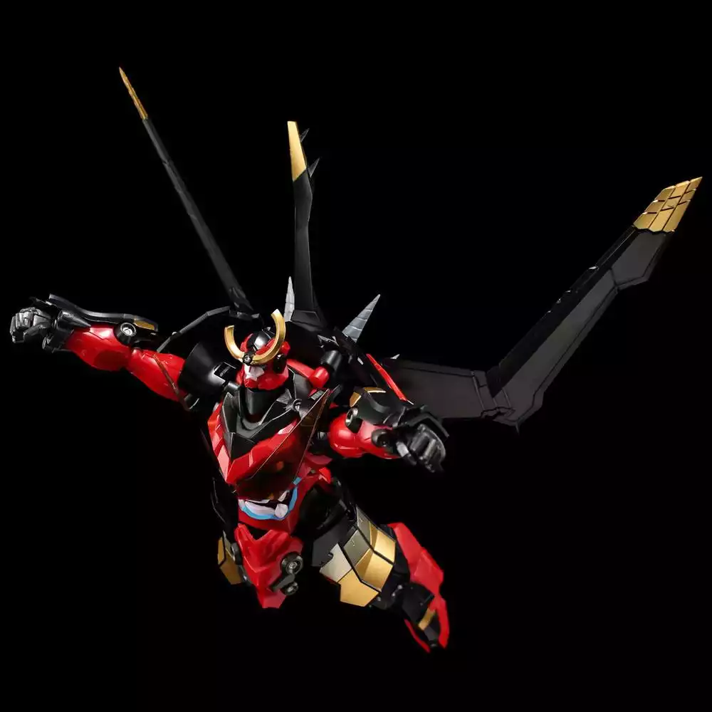 gurren-lagann-plaiobot-plastic-model-kit-gurren-lagann-15-cm-1751485691-5