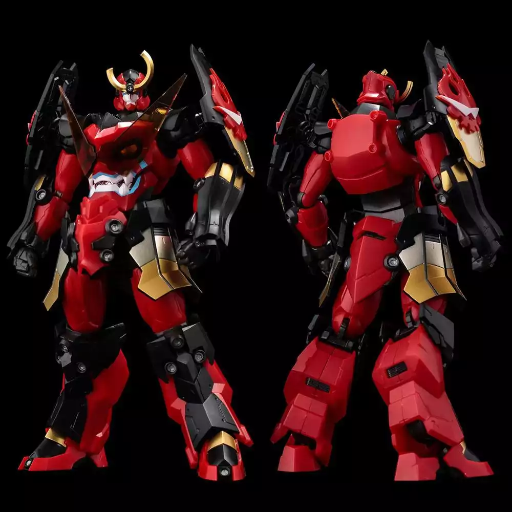 gurren-lagann-plaiobot-plastic-model-kit-gurren-lagann-15-cm-1751485693-6