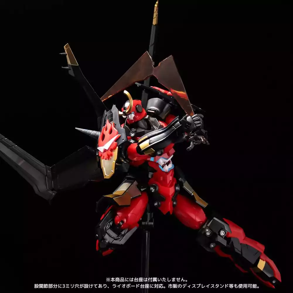 gurren-lagann-plaiobot-plastic-model-kit-gurren-lagann-15-cm-1751485696-7