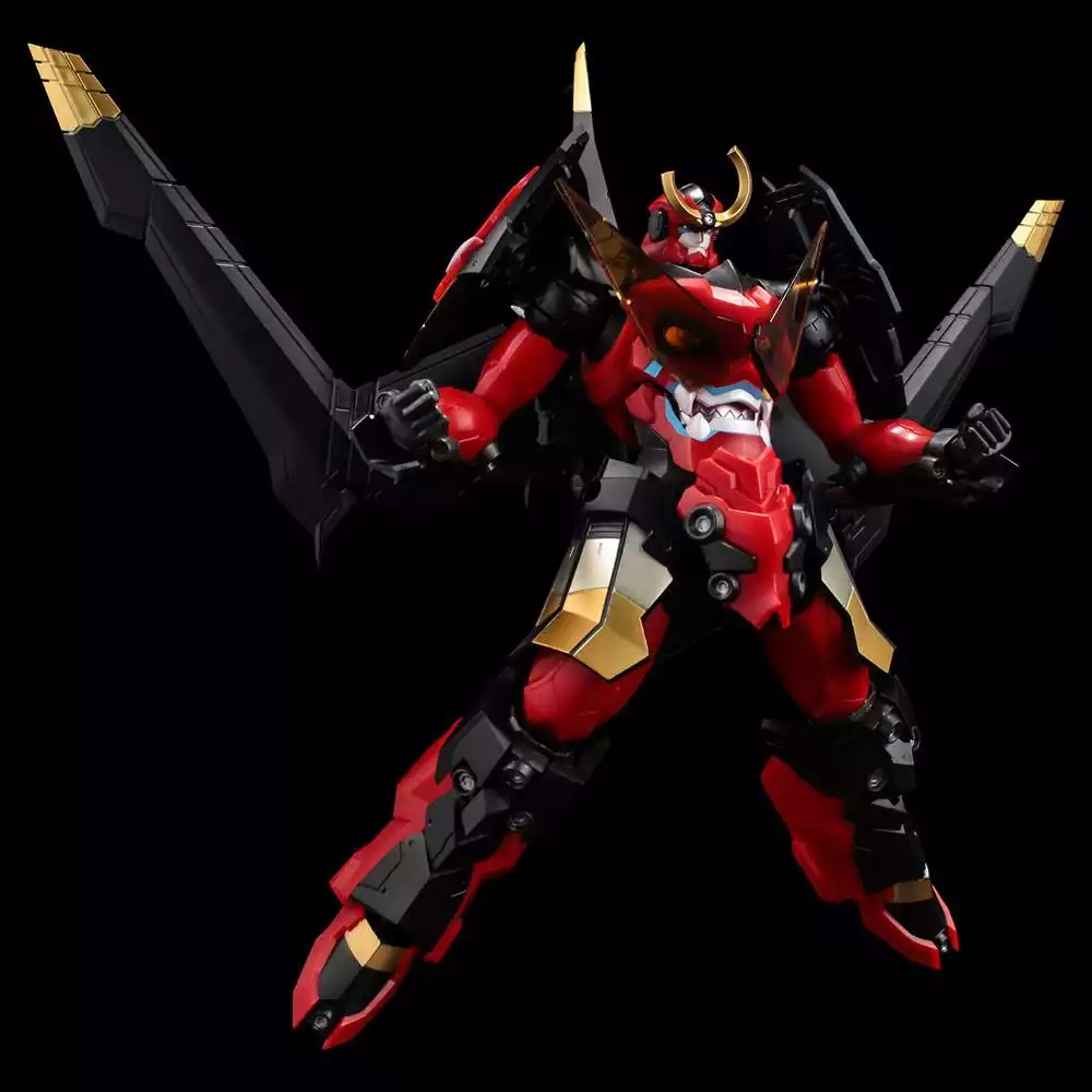 gurren-lagann-plaiobot-plastic-model-kit-gurren-lagann-15-cm-1751485698-8