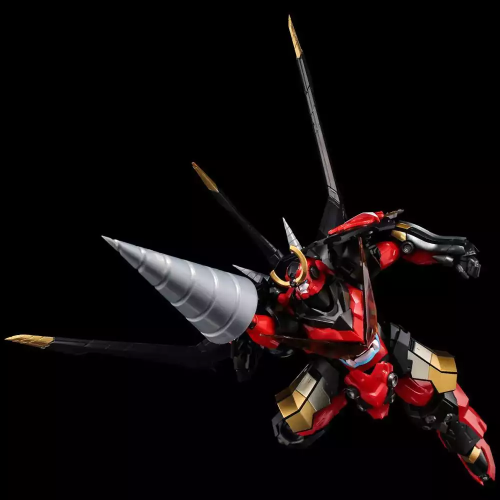 gurren-lagann-plaiobot-plastic-model-kit-gurren-lagann-15-cm-1751485701-9