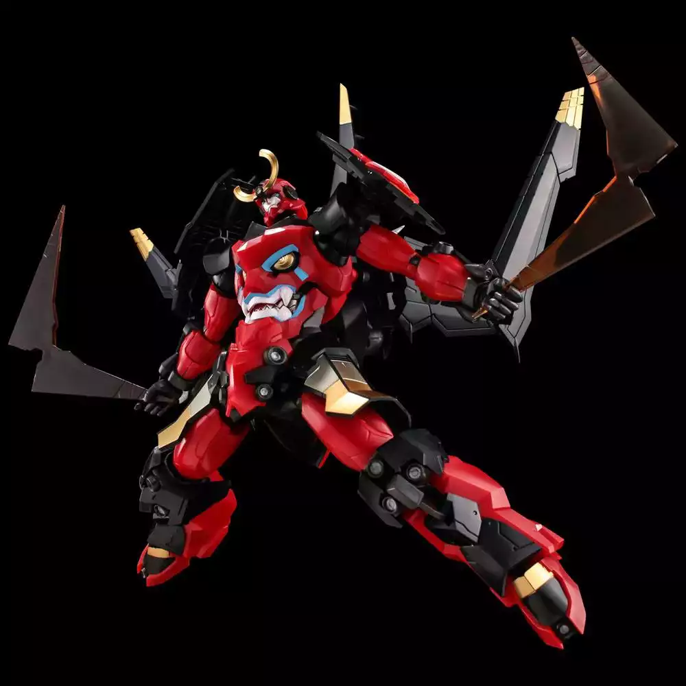 gurren-lagann-plaiobot-plastic-model-kit-gurren-lagann-15-cm-1751485704-10