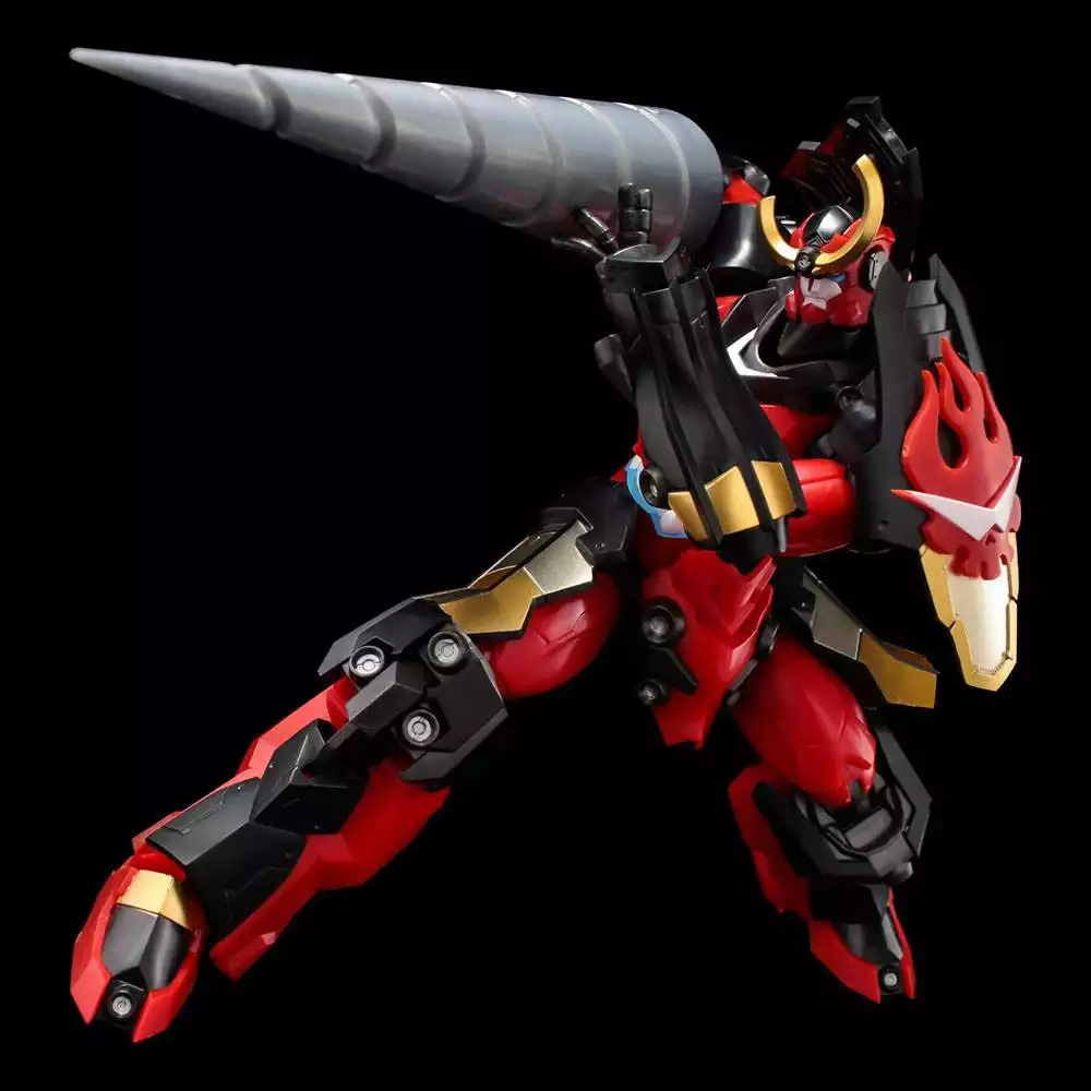 gurren-lagann-plaiobot-plastic-model-kit-gurren-lagann-15-cm-1751485706-11