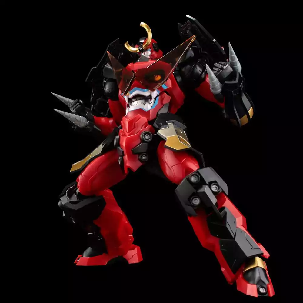 gurren-lagann-plaiobot-plastic-model-kit-gurren-lagann-15-cm-1751485709-12