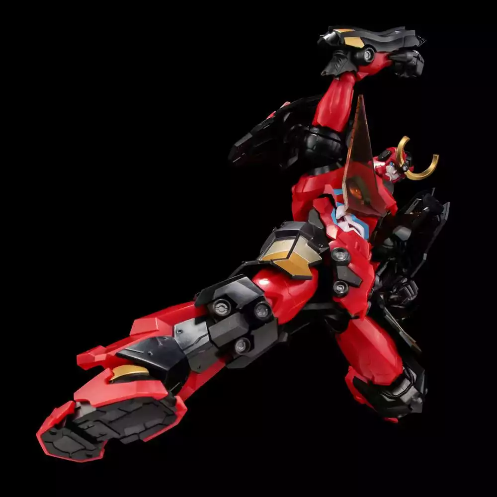 gurren-lagann-plaiobot-plastic-model-kit-gurren-lagann-15-cm-1751485712-13